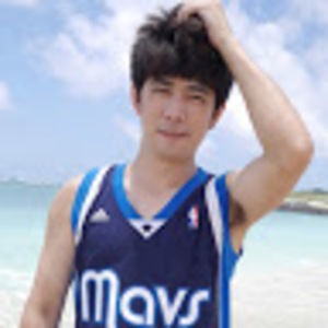 Meet your Posher, 宏育